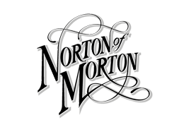 norton-of-morton