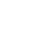 Renfrew Creative